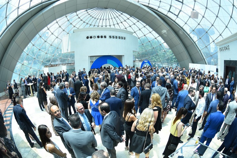 BBAC Holds its Annual Staff Gathering